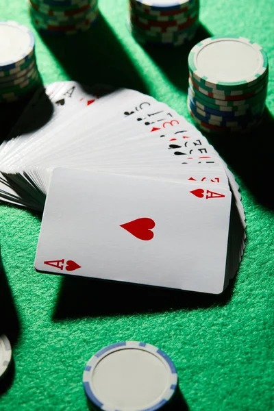 bayarjitu Weekly Poker Series