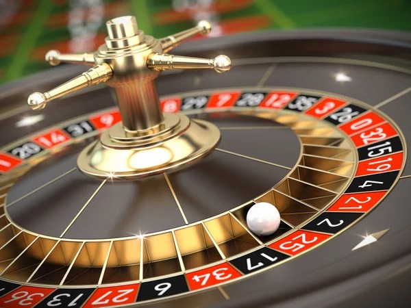 bayarjitu Live Casino Tables