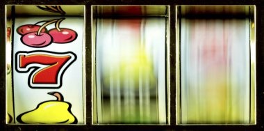 bayarjitu Arcade Games