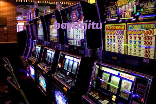bayarjitu Download the bayarjitu Mobile App for Android & iOS