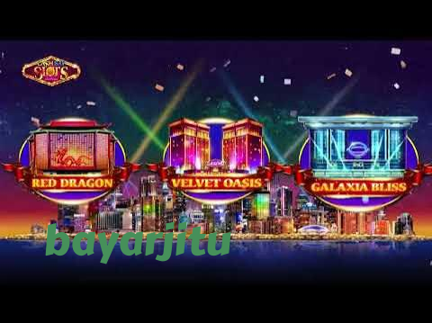 bayarjitu Live Sportsbook Markets at Your Fingertips